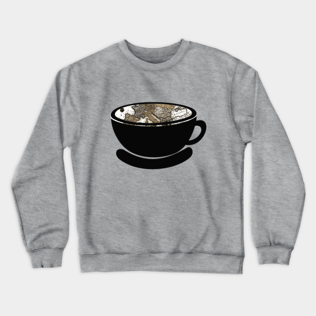 cup of world 2